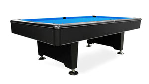 Buffalo Eliminator7' American Pool Table